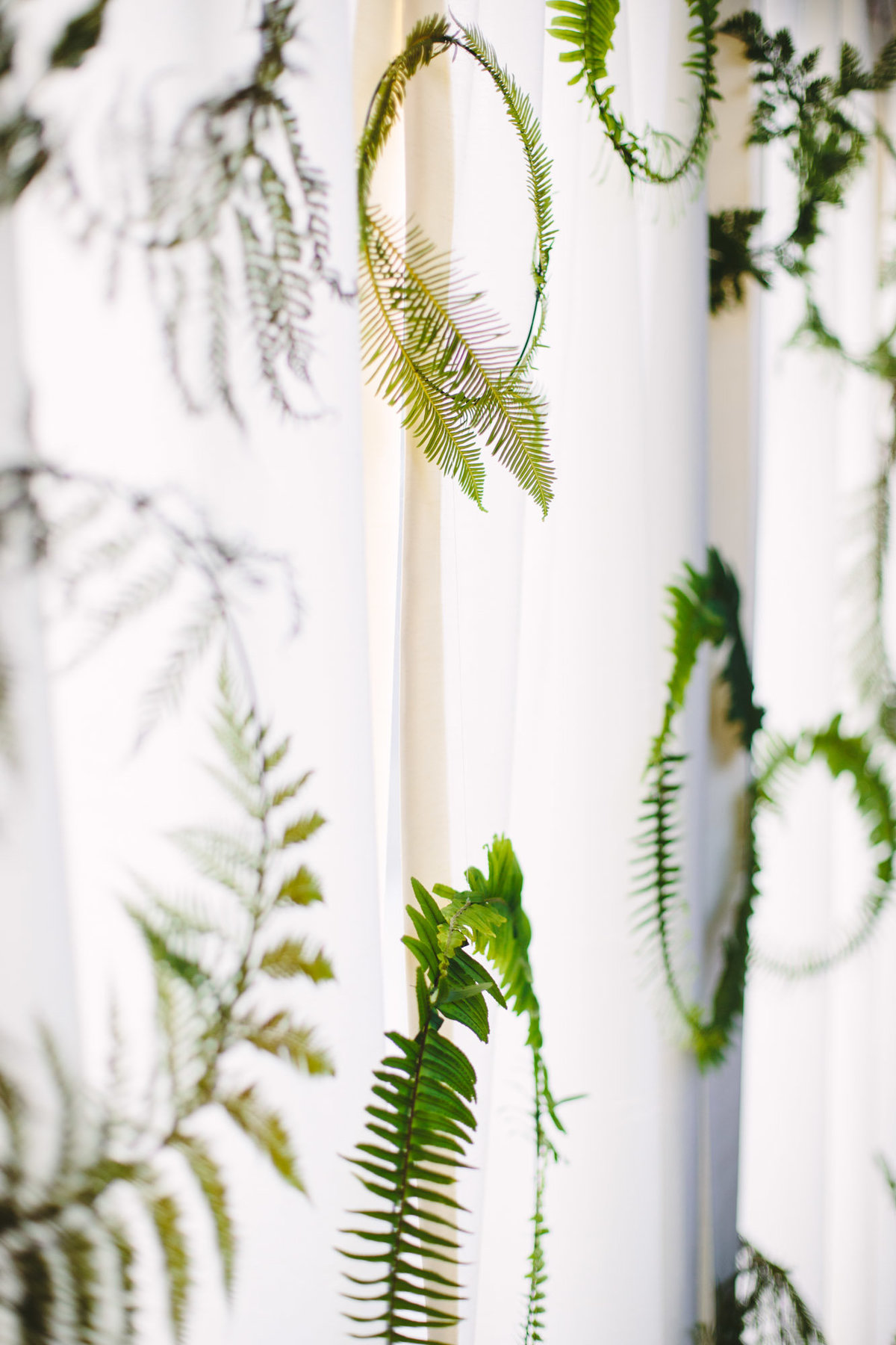 JoyceOliverWedding_077
