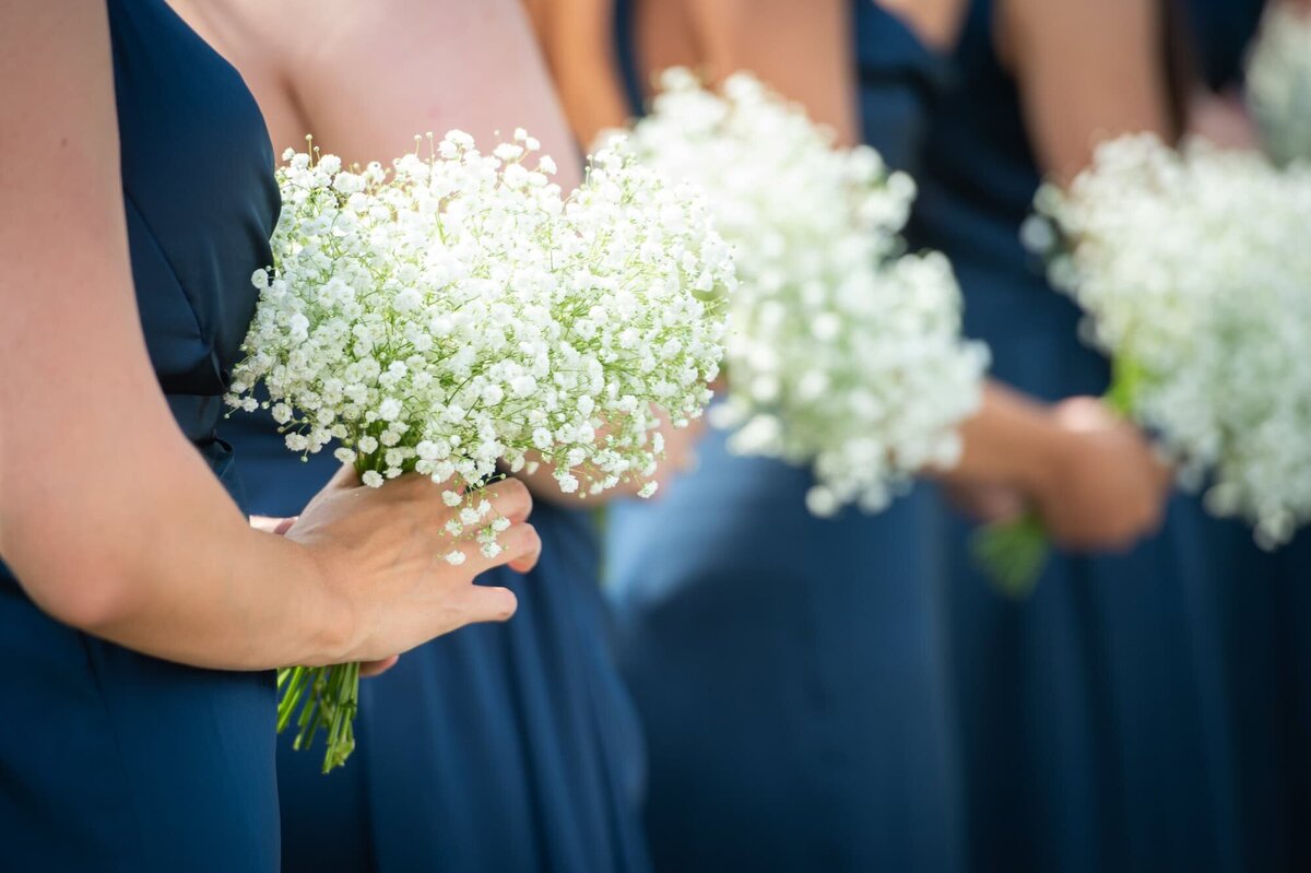 grandrapidsweddingphotographer-mm--73