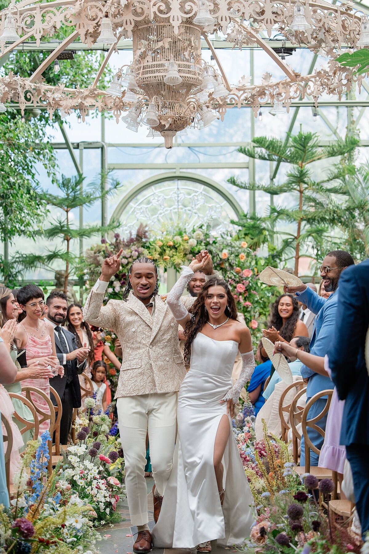bright-la-caille-utah-wedding-photo_0233