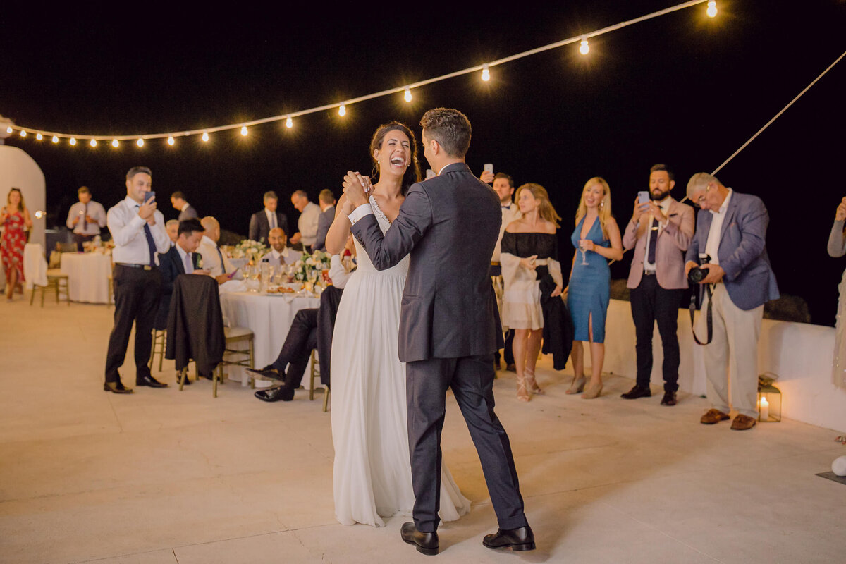 Wedding, Elina & Anton, September 06, 2018, 561
