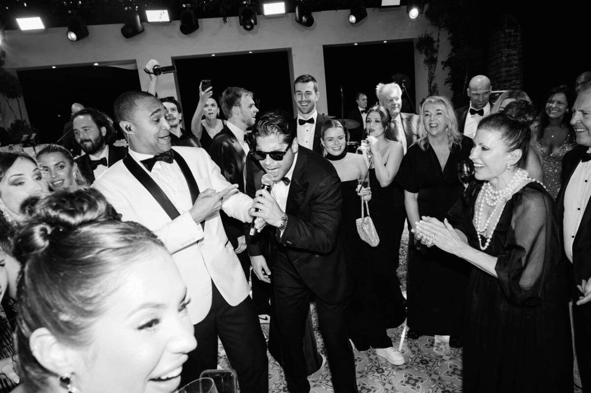 515-Casa-De-Campo-Dominican-Republic-Rachel-Dunford-Adam-Wedding-95