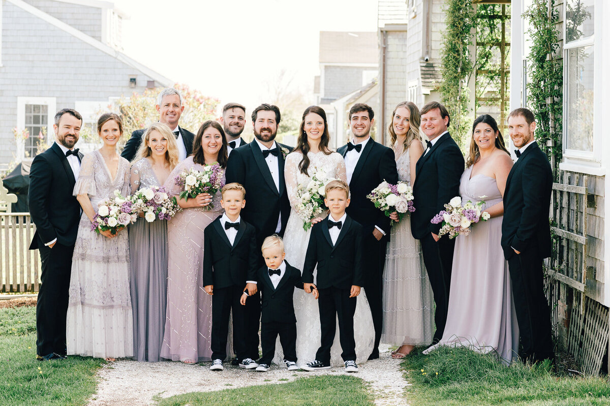 Purple-Chanticleer-Sconset-Casino-Wedding-029
