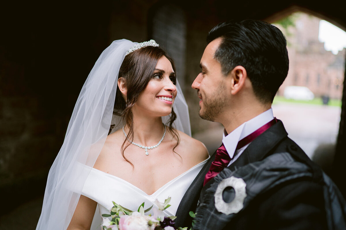 peckforton-castle-wedding-photos-167