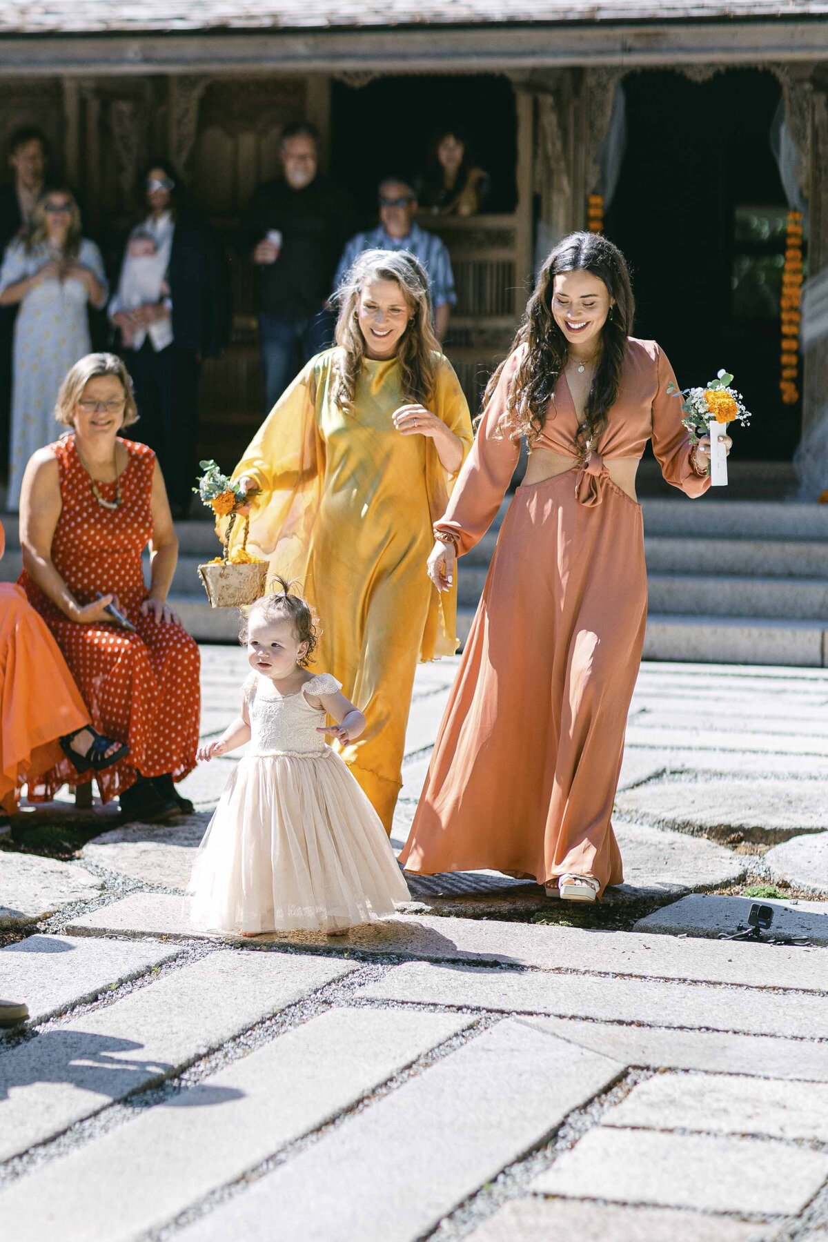 Intimate Vashon Island Wedding Ksenia Vasenev Photography_20230624_0065_1