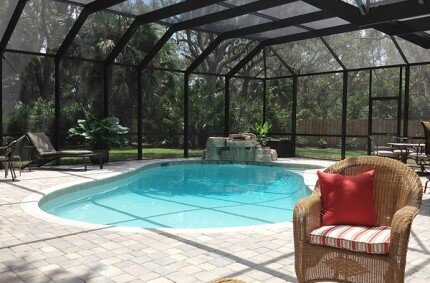 paver-decks-outdoor-kitchens-jacksonville-florida-pool-builder-southern-outdoor-spaces118