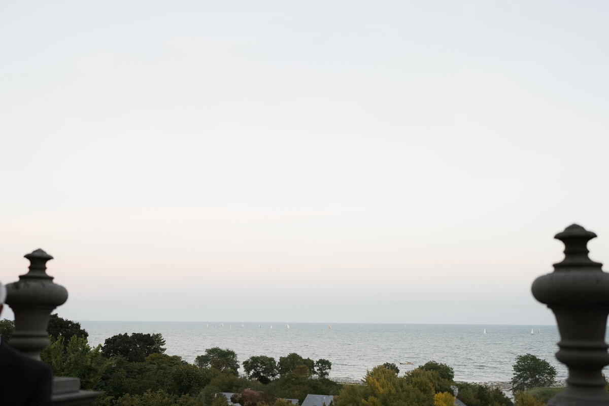 chicago wedding photographer 1