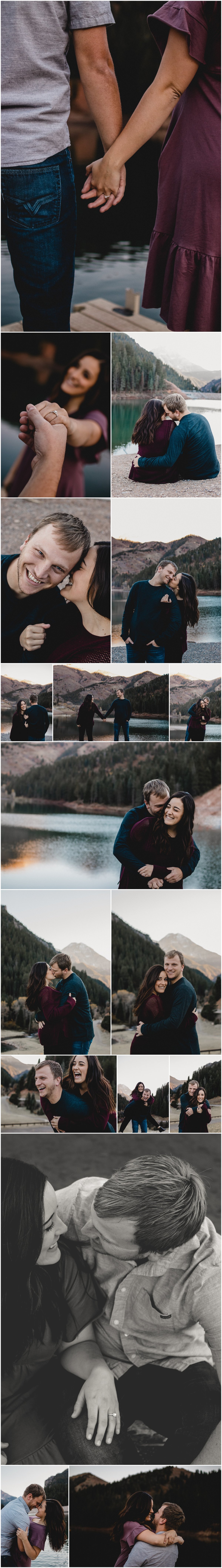 Affordable Utah Wedding Photographer Utah County Engagements Life Looks Photography Kylie Hoschouer_0165