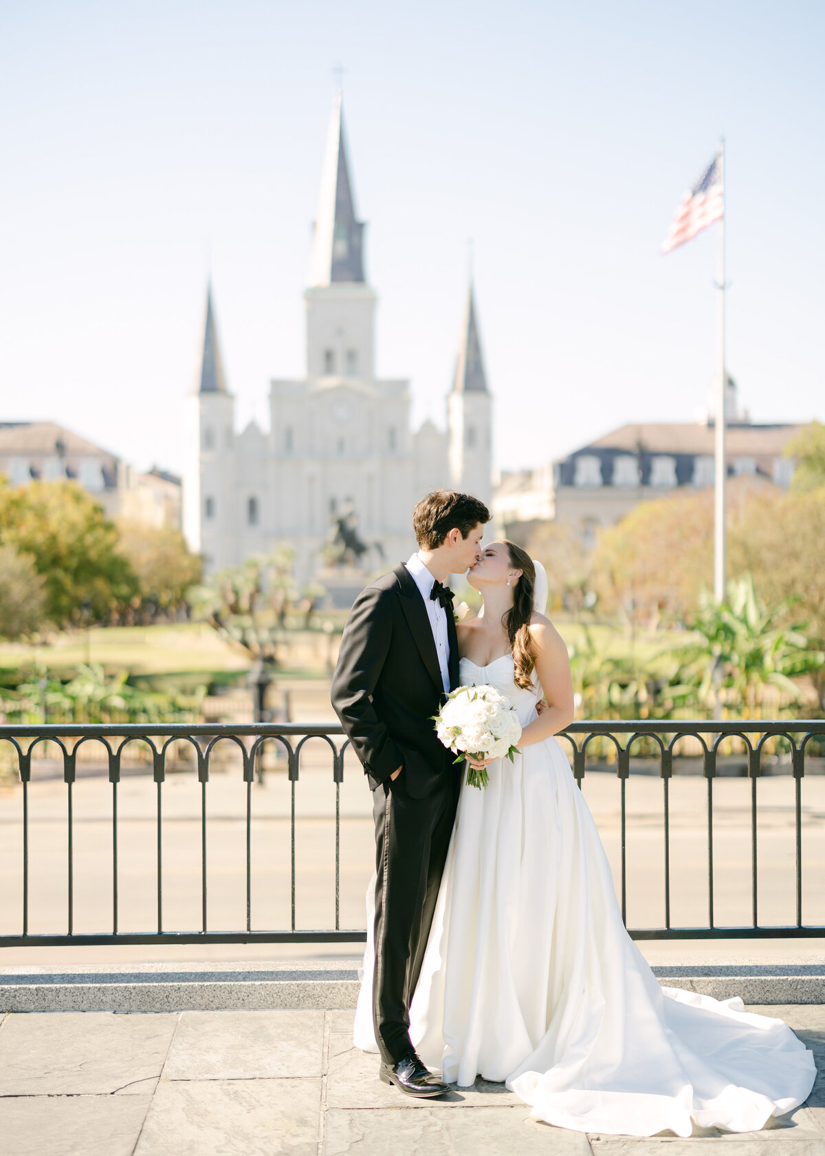 Marche_Wedding_French_Quarter_New_Orleans_Photographer_Alyse_and_Ben_Photography--2