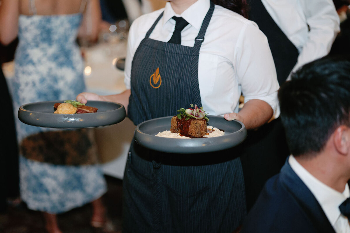 culinary-institute-wedding-hudson-valley-258