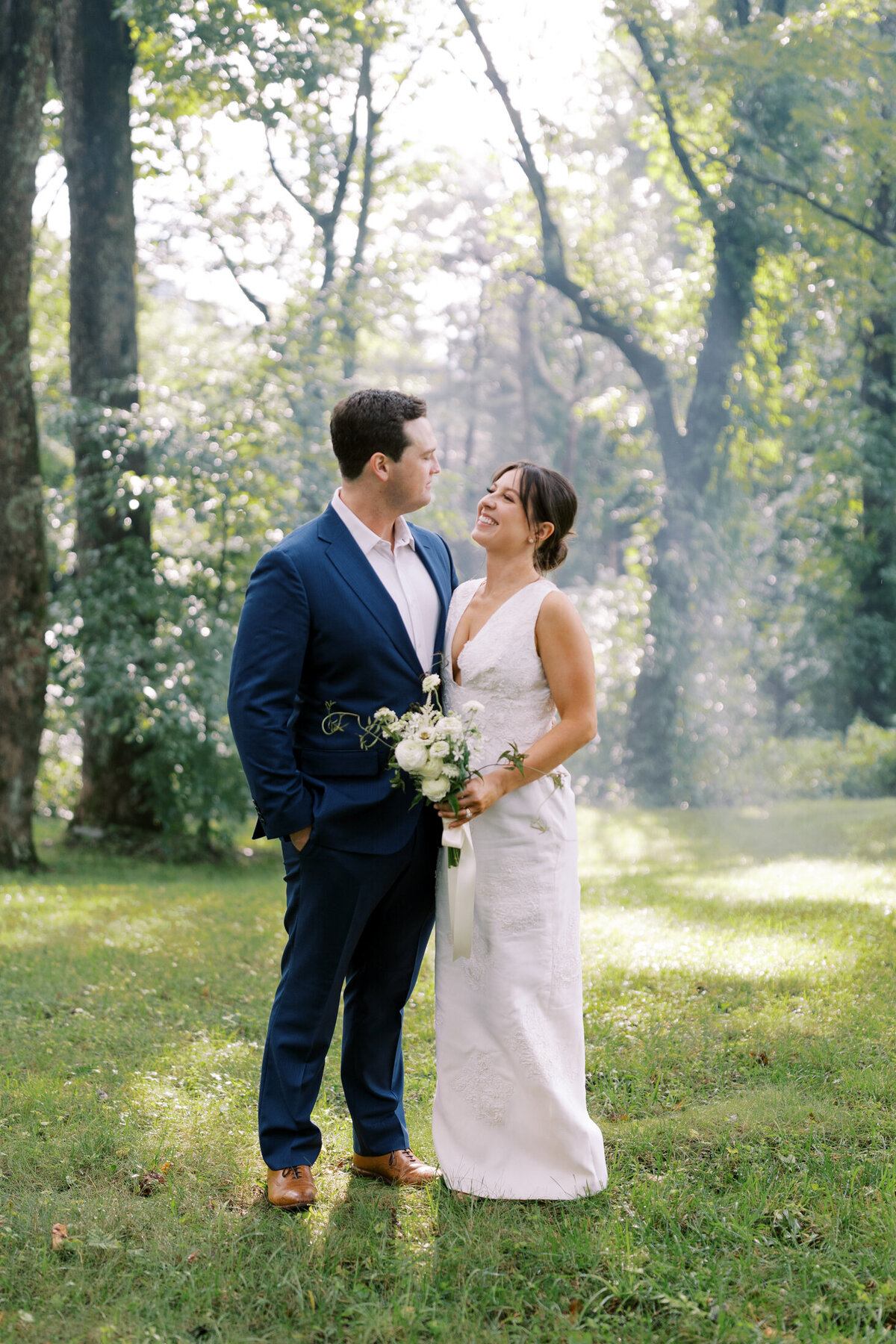 M_R_Wedding-188