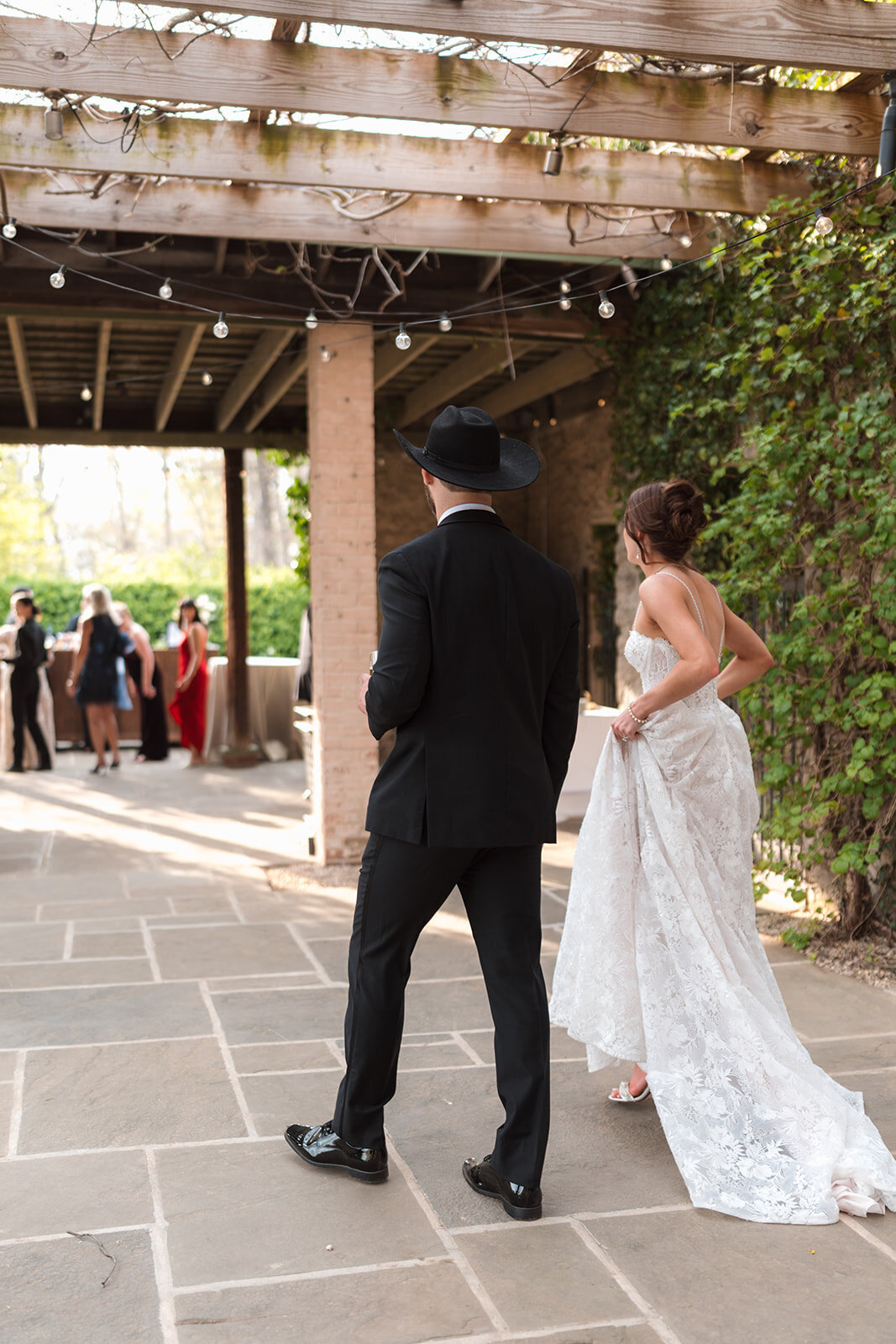 Morgan+Stephen-864