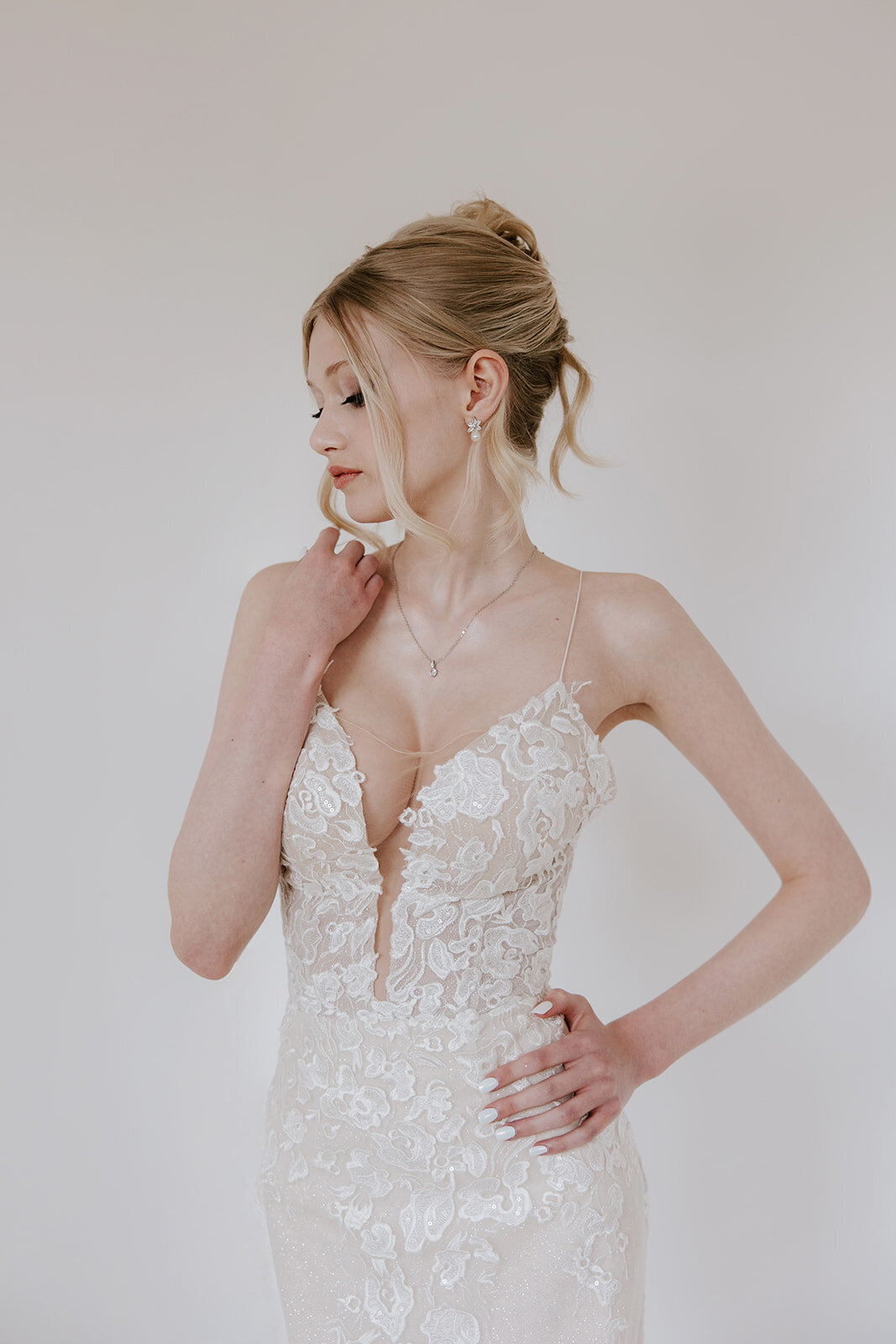 nadinelorettaphotography_beauty-infinity_195