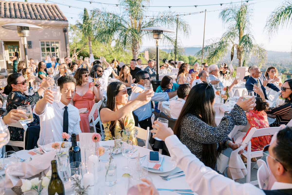 Outdoor-Wedding-Villa-Verano-Megan-Rose-Events27