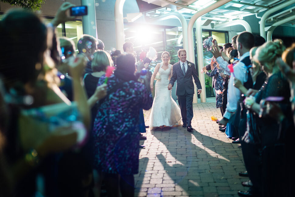 20121013_commerce_club_greenville_sc_wedding_34461