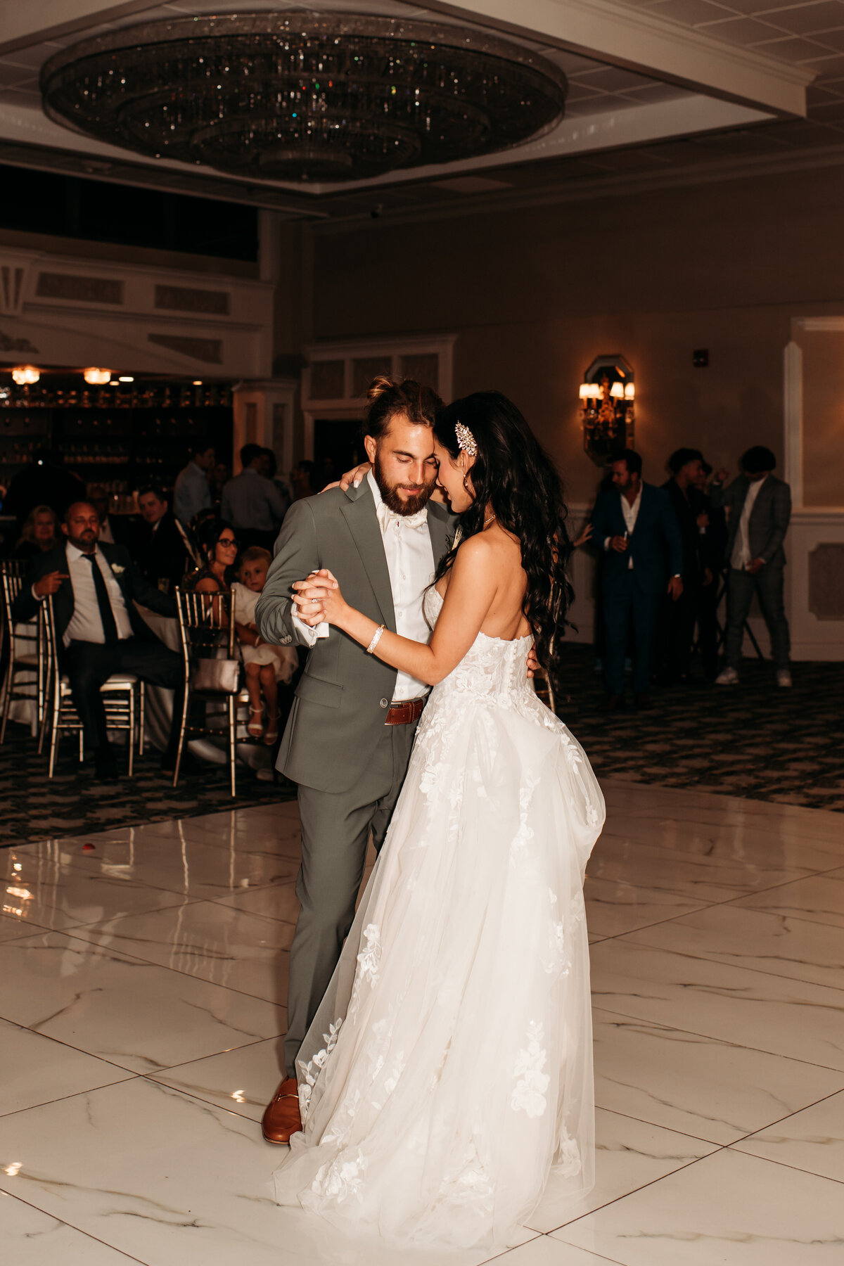 reception-408