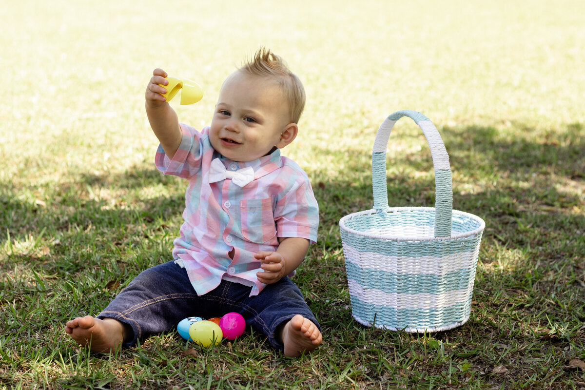 Easter0022