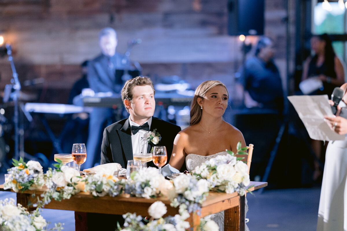 VictoriaAndrewsWedding_1612