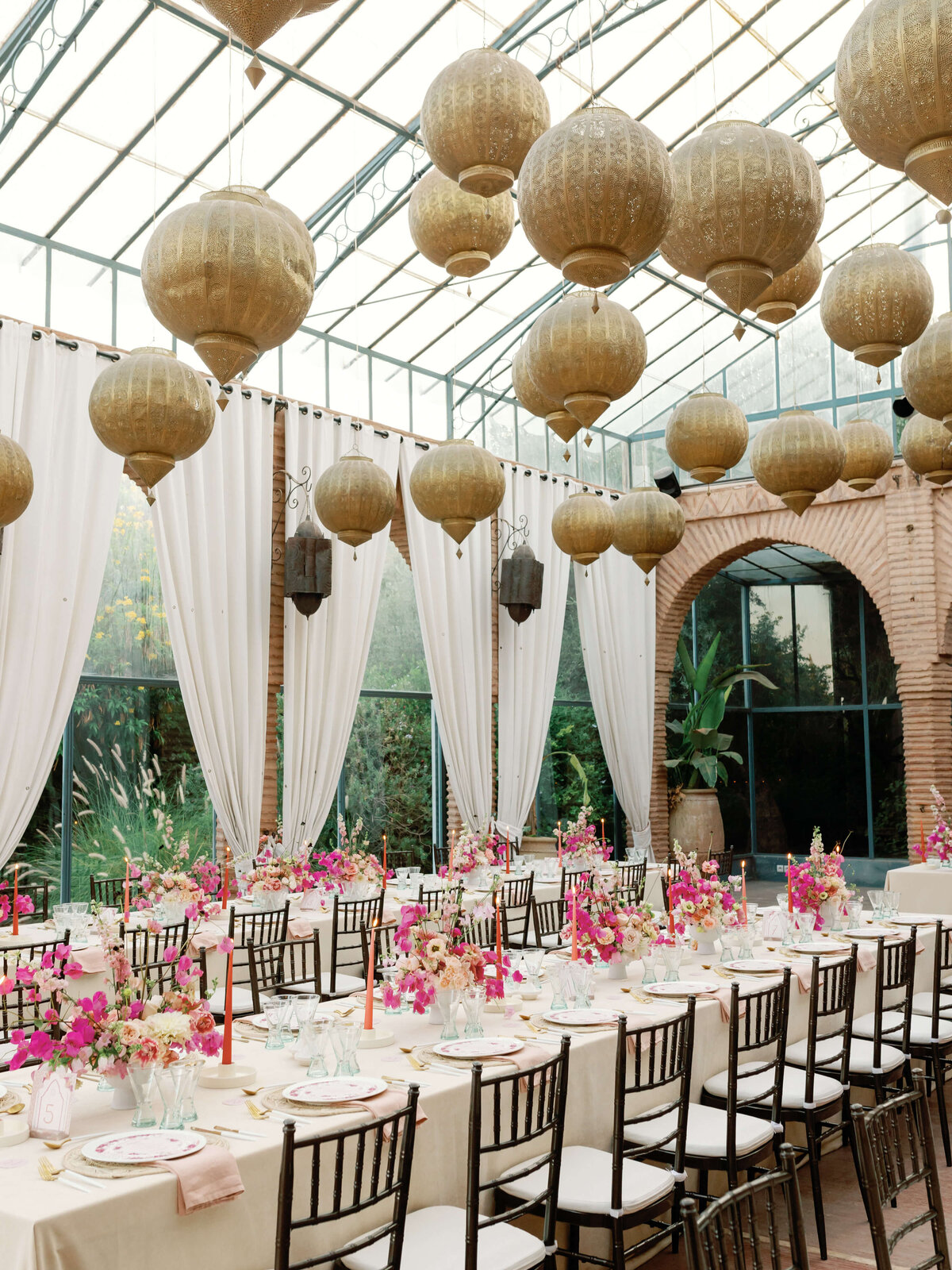 ©Diane Sotero Photography_Destination Wedding_Selman Marrakech_ Beldi Country Club_ Wedding_Marrakech_Morocco_0833
