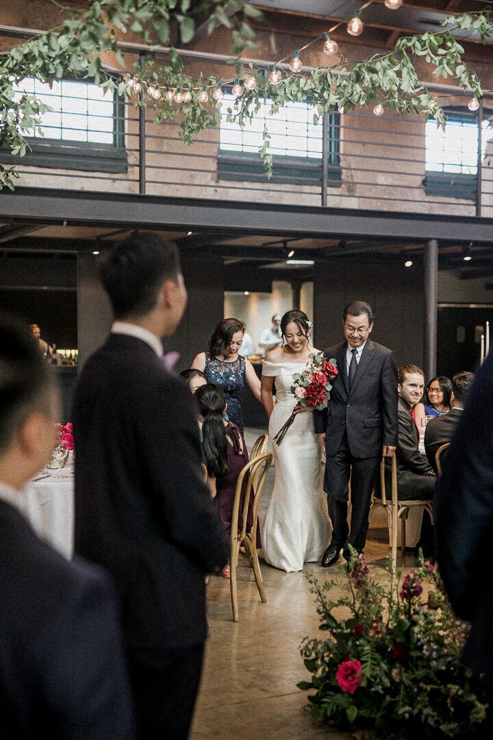 The Winslow Baltimore wedding planner-14