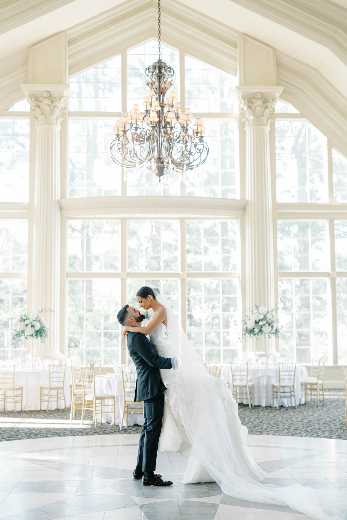 Ashford_Estate_Naz_and_Matt_Sneak_MTA-224