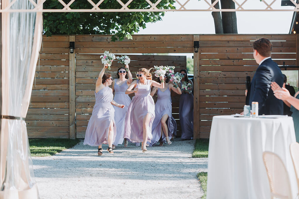 Wheatfield Estate x Maigan Cowan Photography49