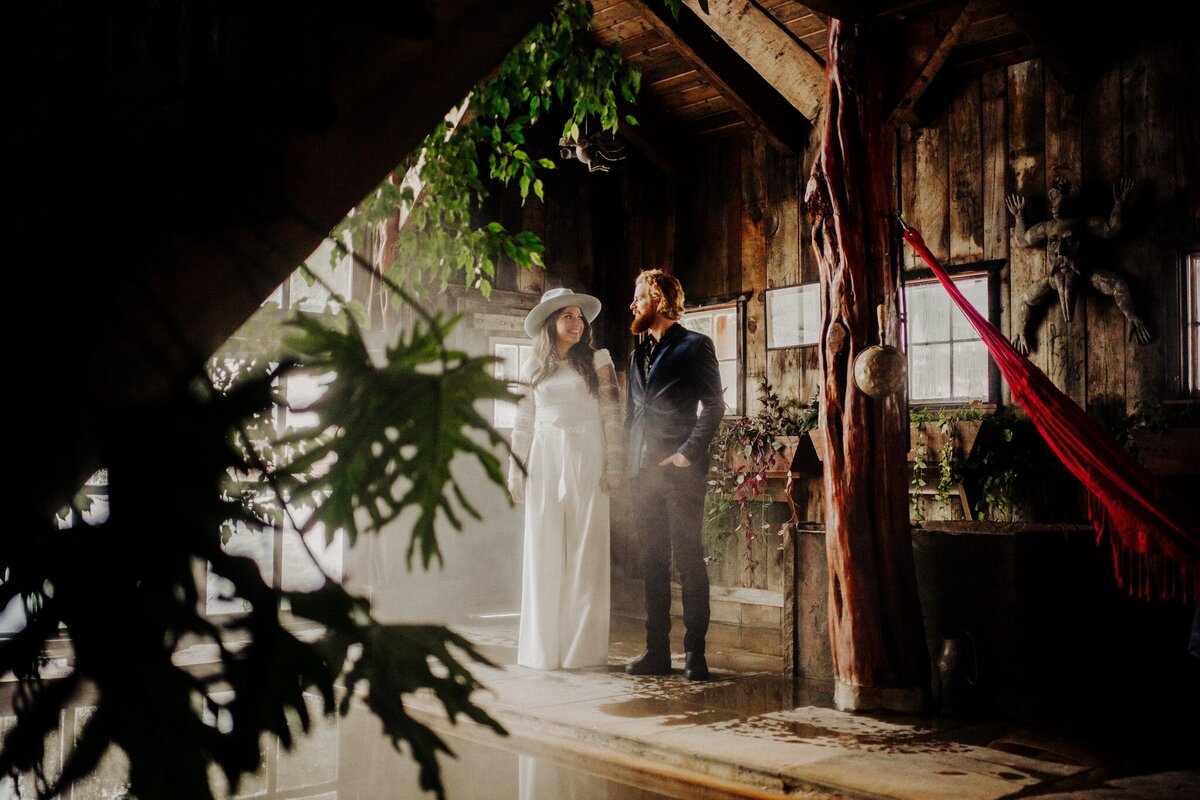 LEIF+RACHEL-0198