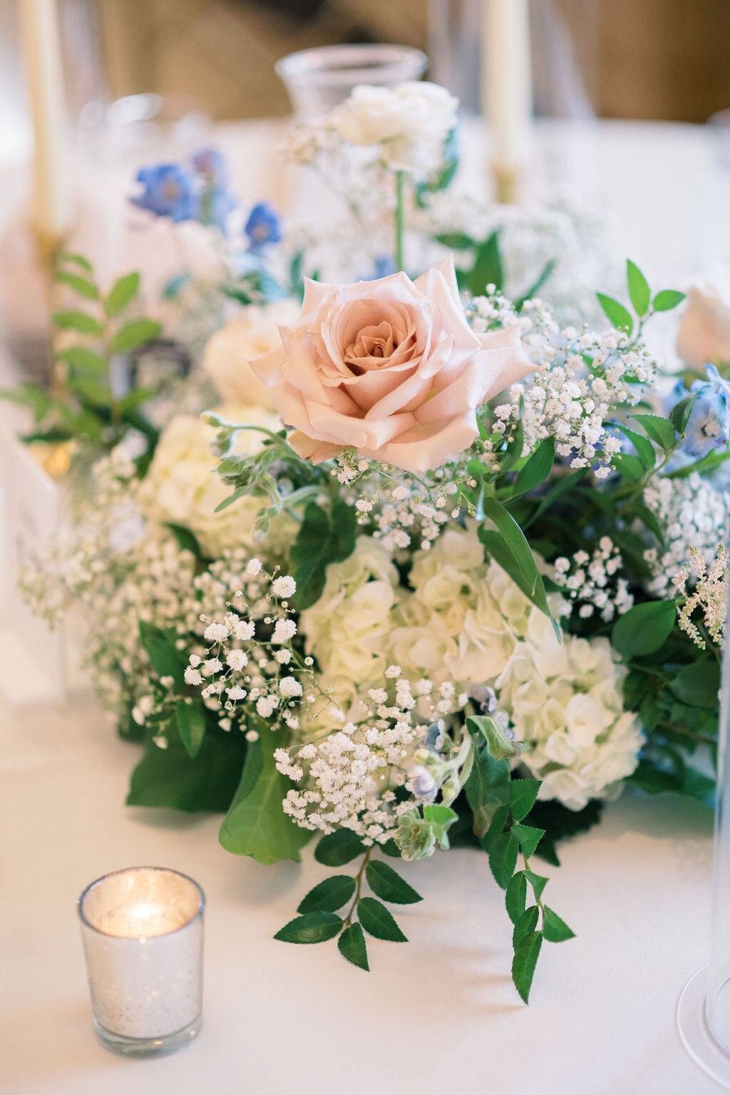 Kendall+Garrett-ReceptionDetails-10