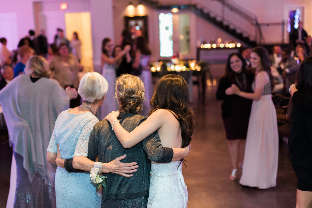 san_antonio_austin_texas_wedding_photographer-hidden_falls-HnA-1173