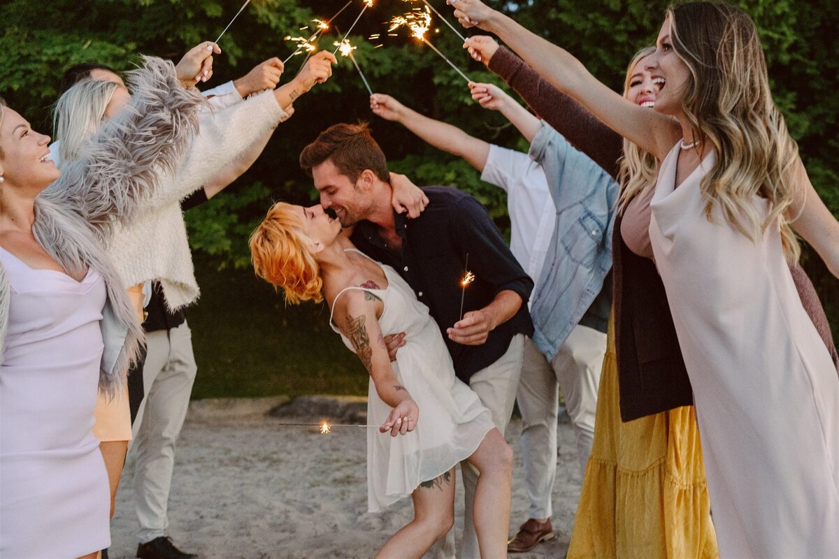 Eilish & Andrew-178