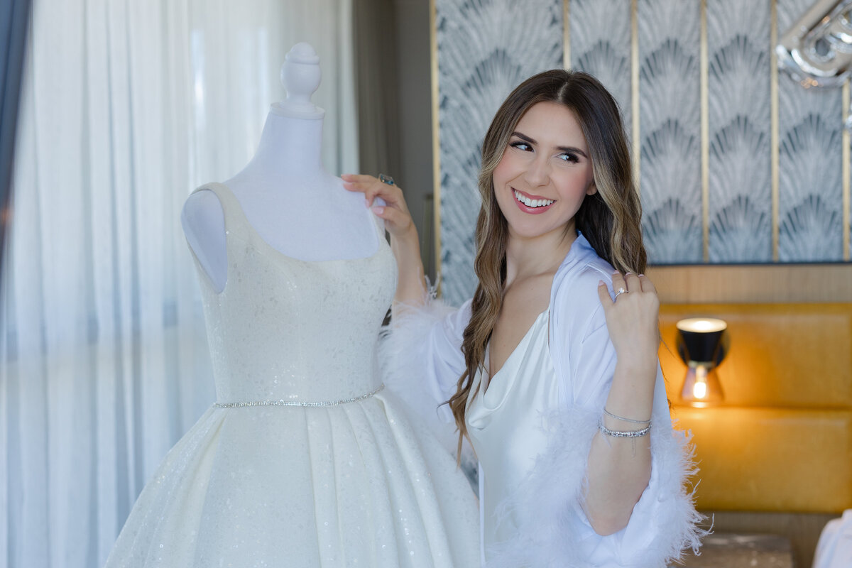 wedding-31