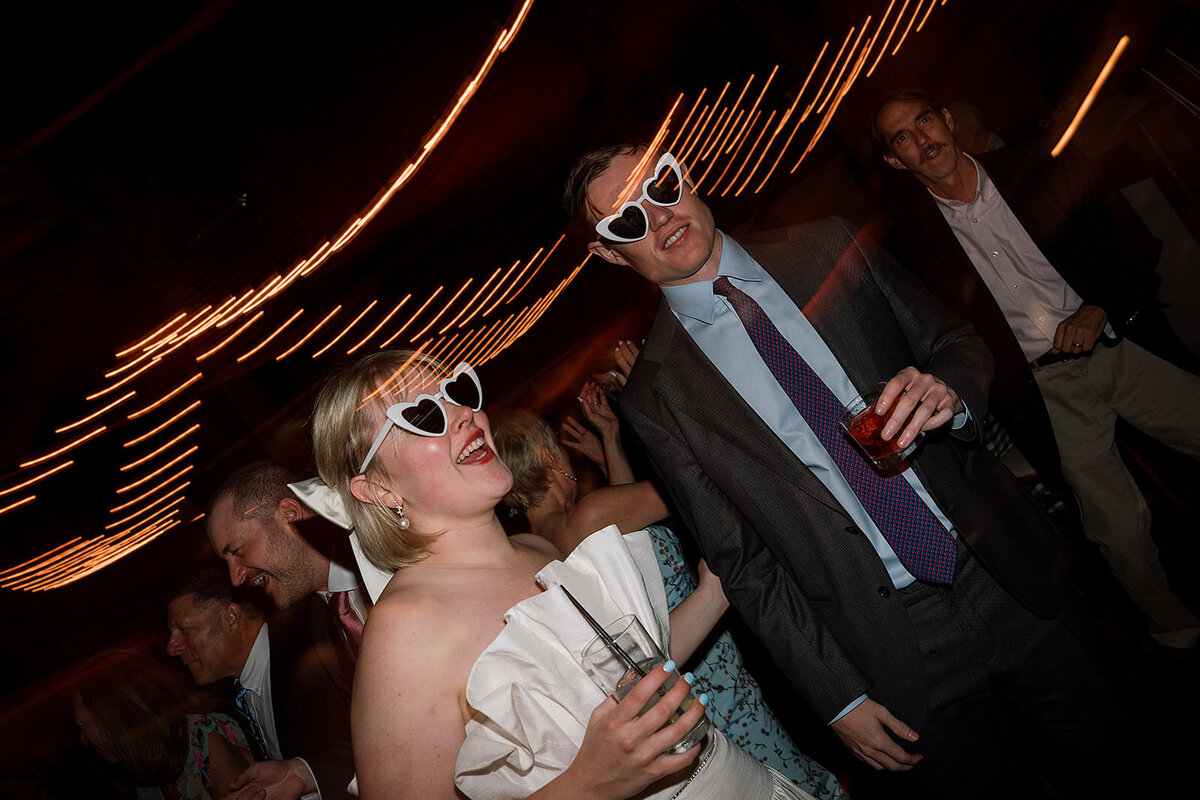 Georgia-Harrison-Great-Barrington-Wedding-47