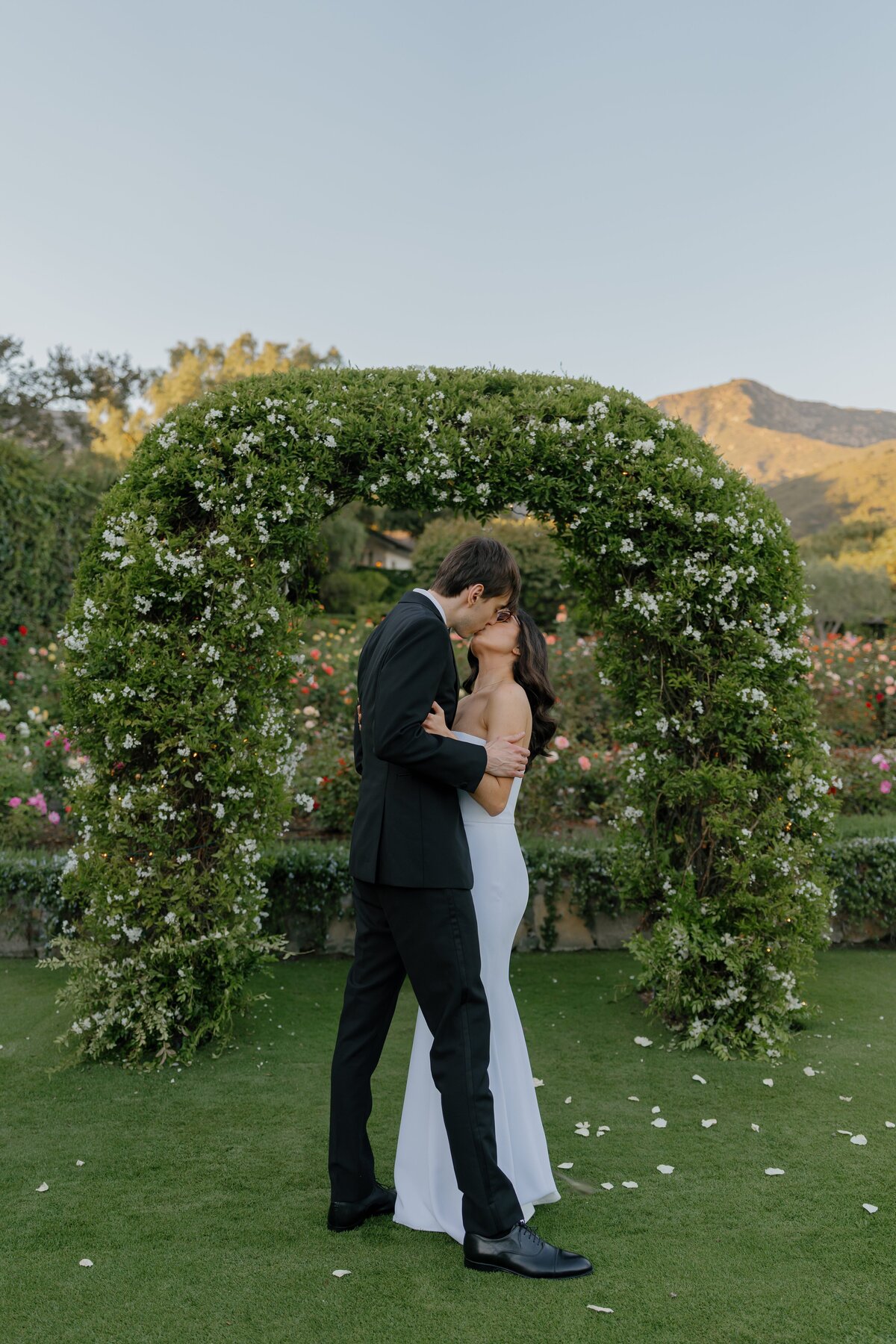 sanysidrosp-mylaliphotos-155