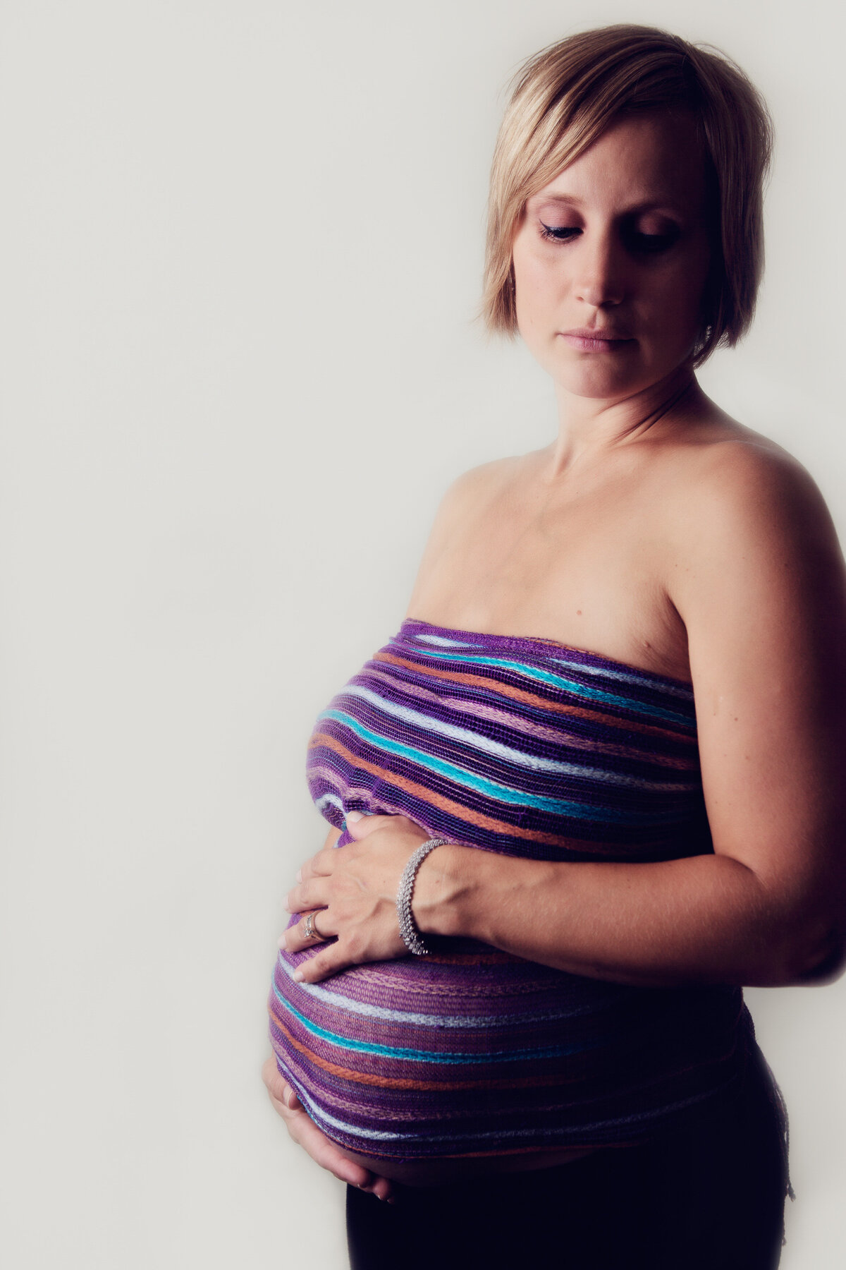 Gillian-Sherry-Photography-40