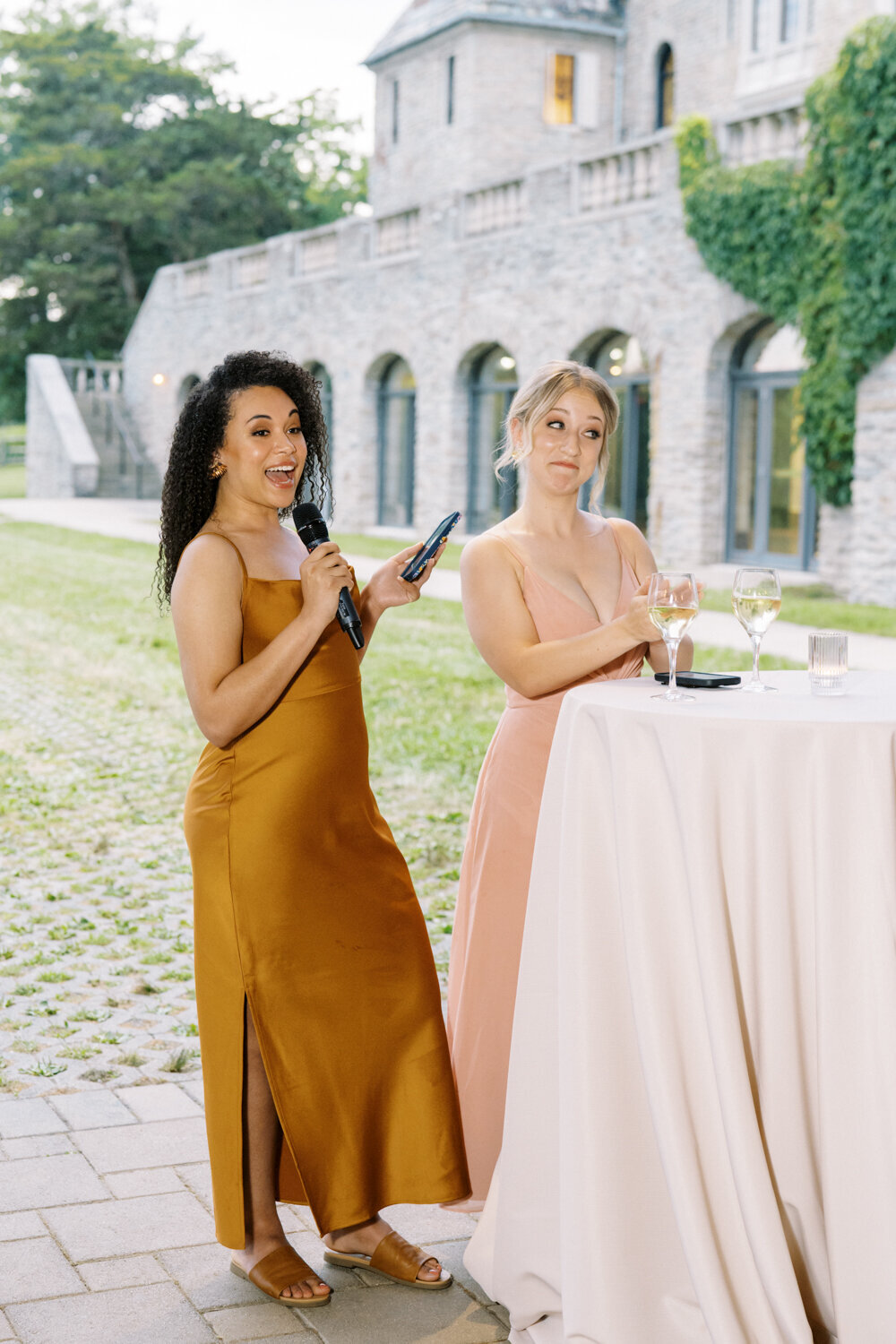 greenacres-art-center-wedding-89