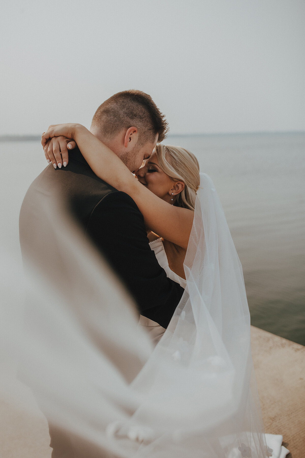 BAP25-Baker-Wedding-SP-24