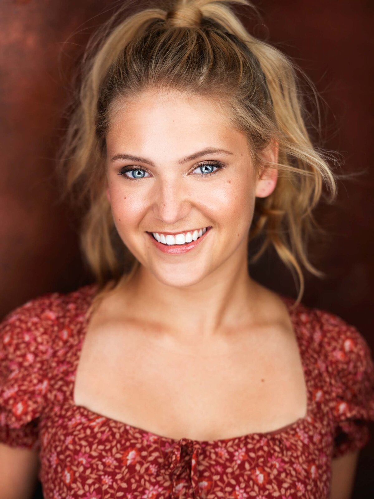 Headshots-52