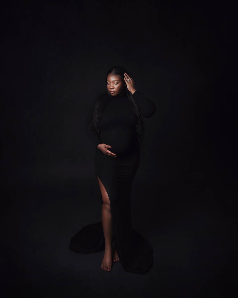 Colorado-Springs-Maternity-70