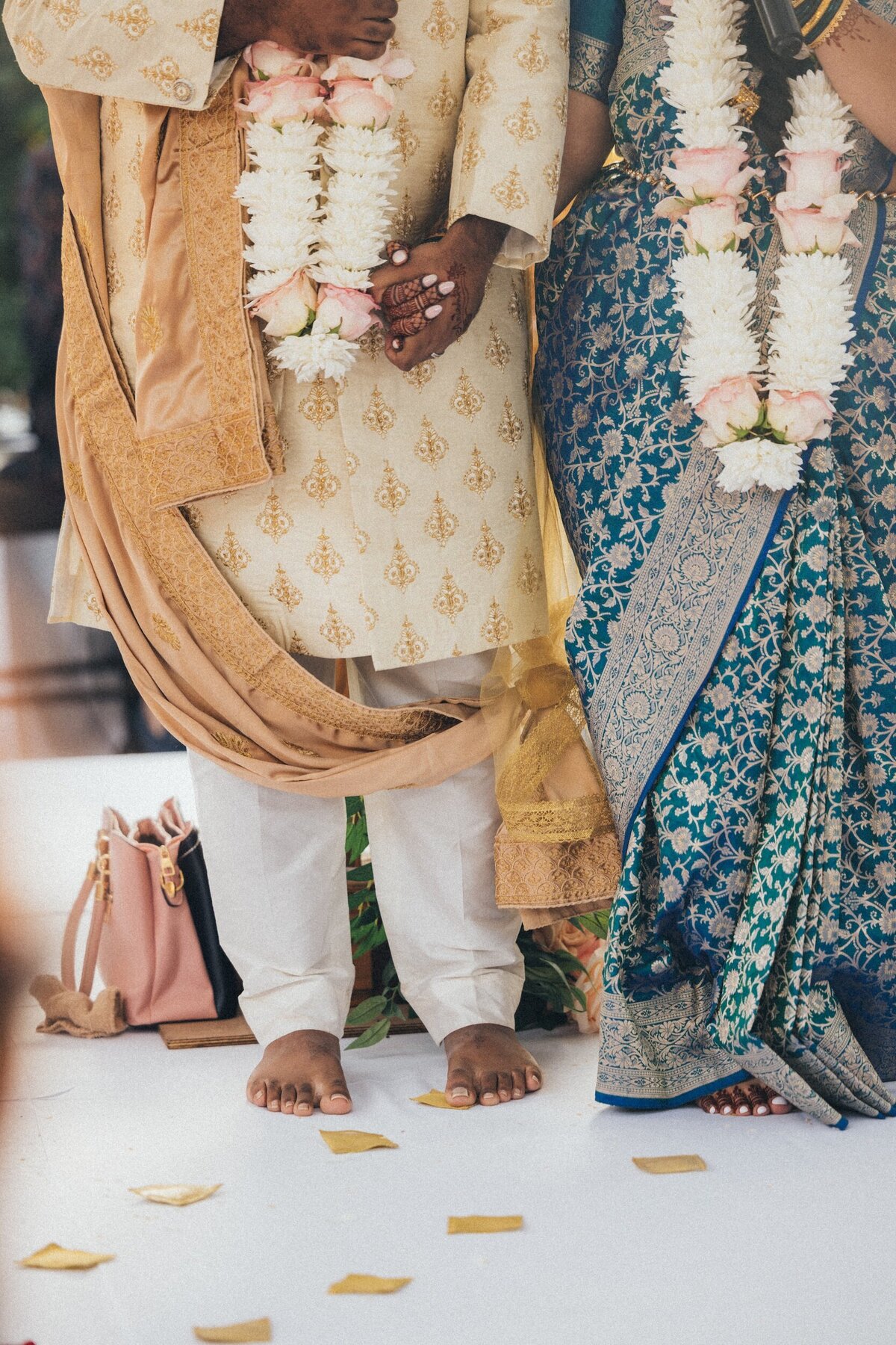 ANUSHKAANOOP008