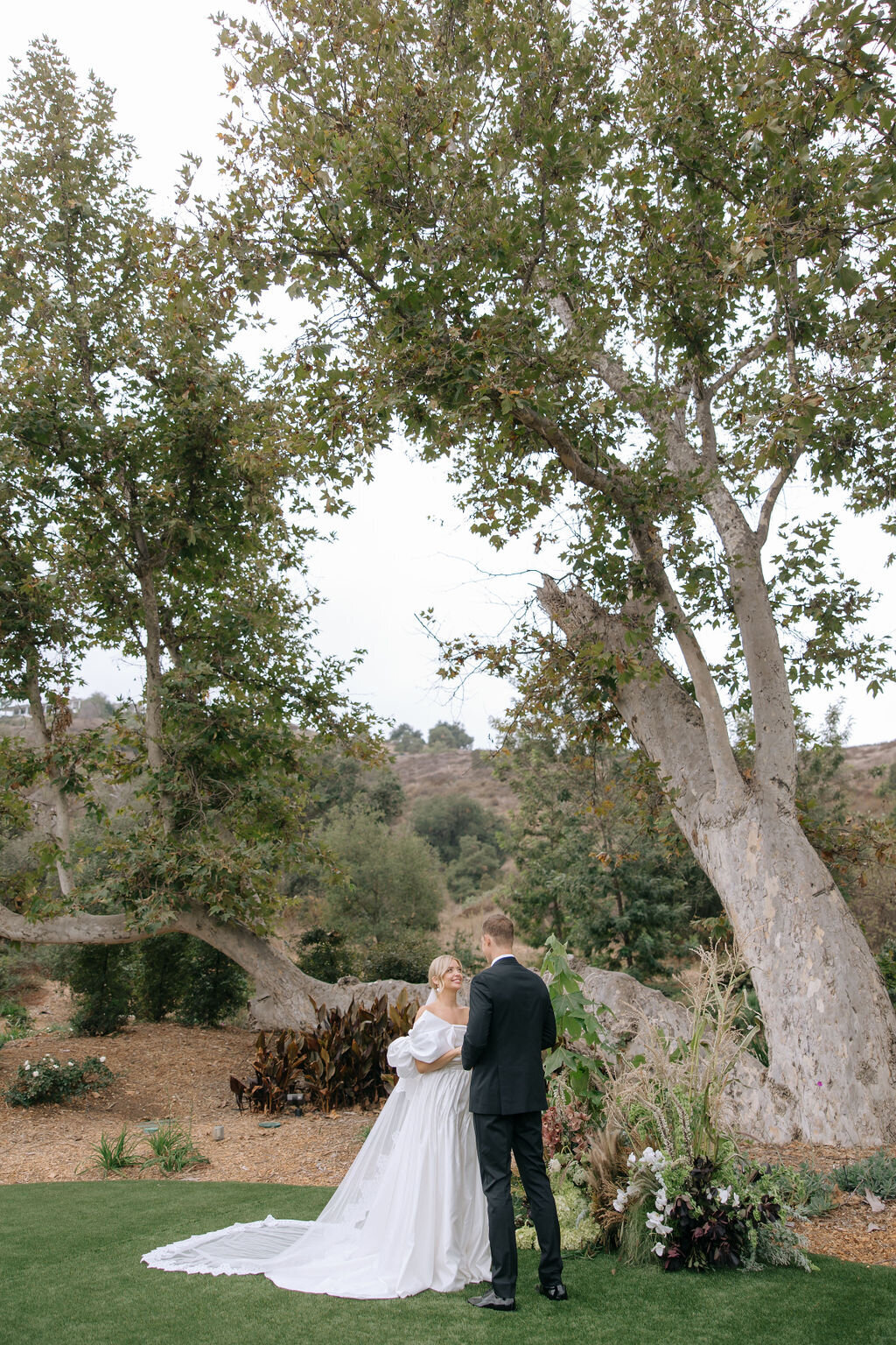 Hernandez-California-Wedding-Photography5982