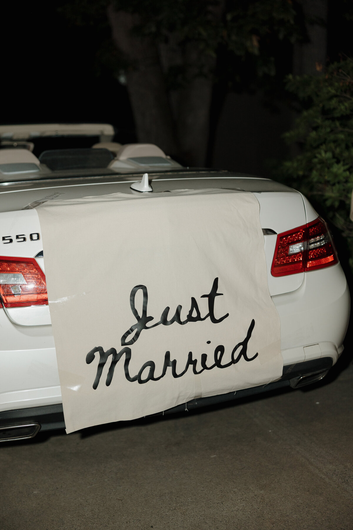 LAURENBPHOTOGRAPHY-010