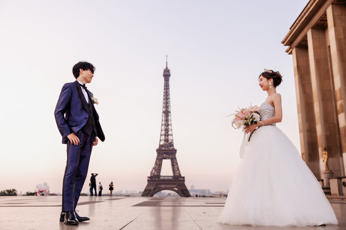 Paris_photowedding_Trodacedo_22