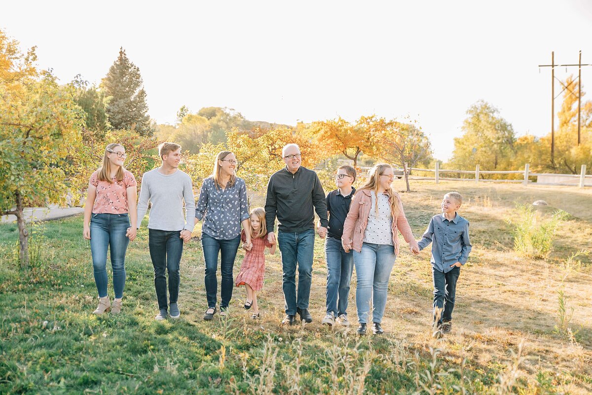 Utah-Family-Photographer-Aspen-Suzanne-Photography32