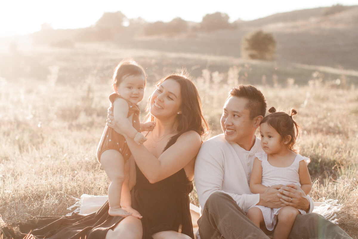 KIM PECKHAM PHOTO- orange county riley wilderness family photographer 44