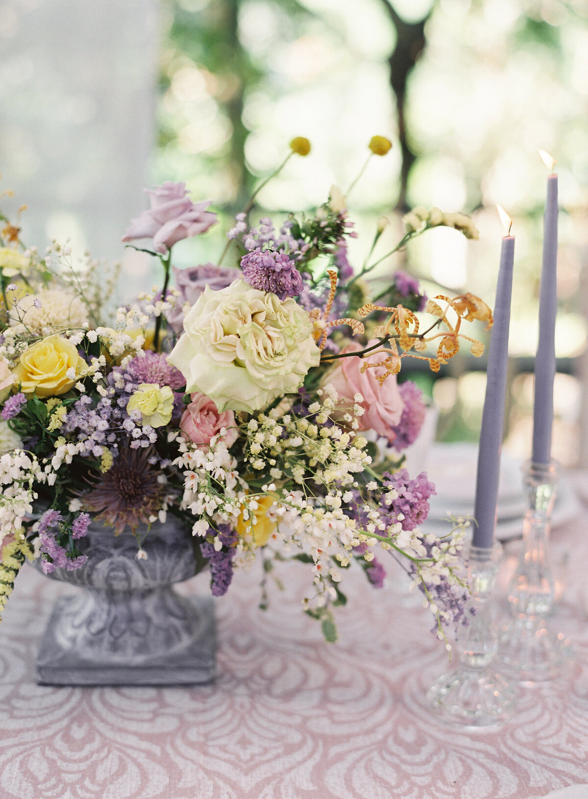 Bali Glass House Tirtha - Vicki Grafton Photography - Tropical Bali Micro Wedding Elopement Insporation-568