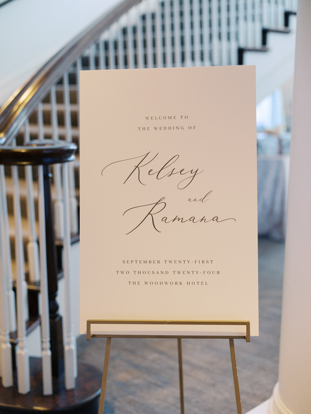 Ramana_Kelsey_Wed_2024_JacquelineBenet_586