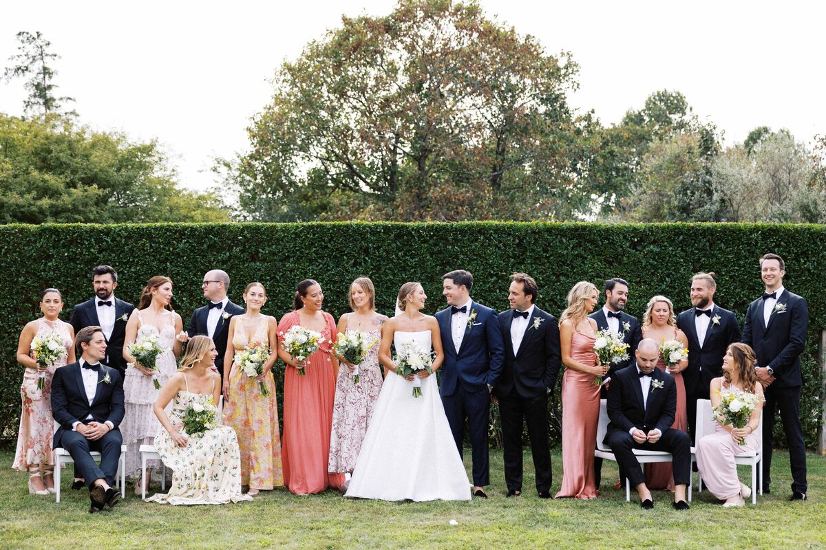 kontakosta-winery-long-island-wedding-photographer-249