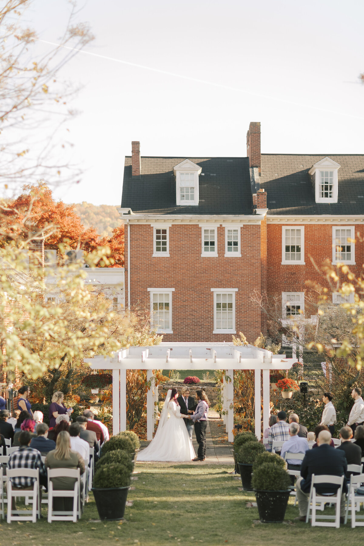 Morrin Wedding Sneak Peek -8.jpg TK