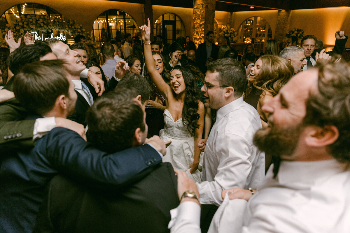 102823Madison+James_Perona1512
