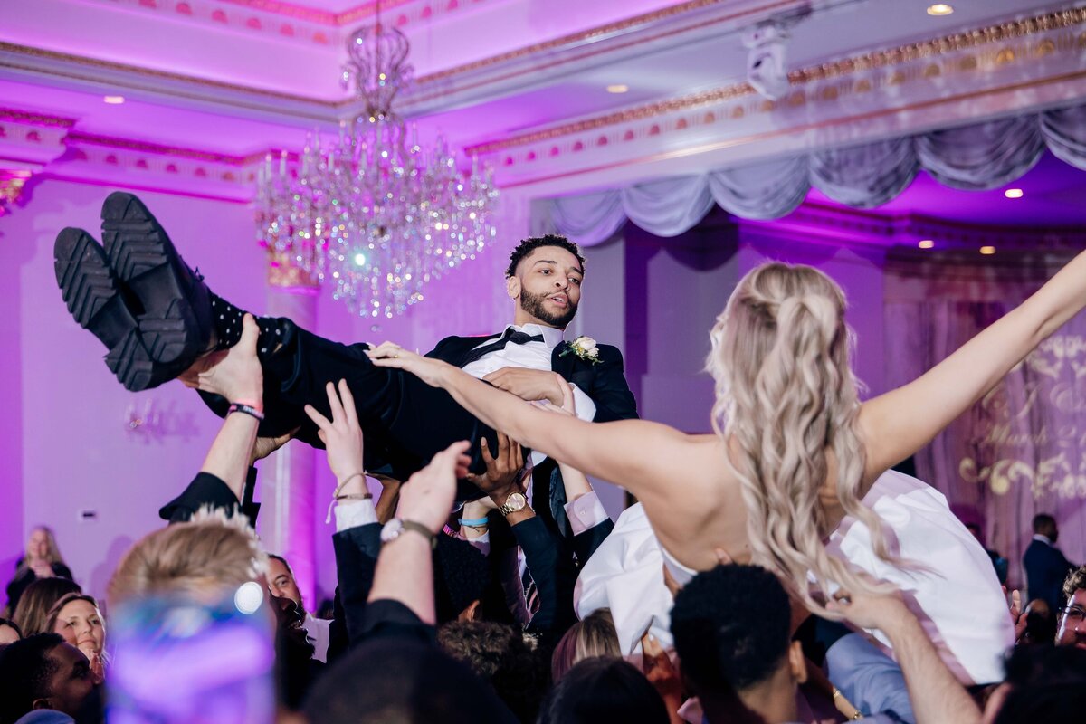 Reception-336