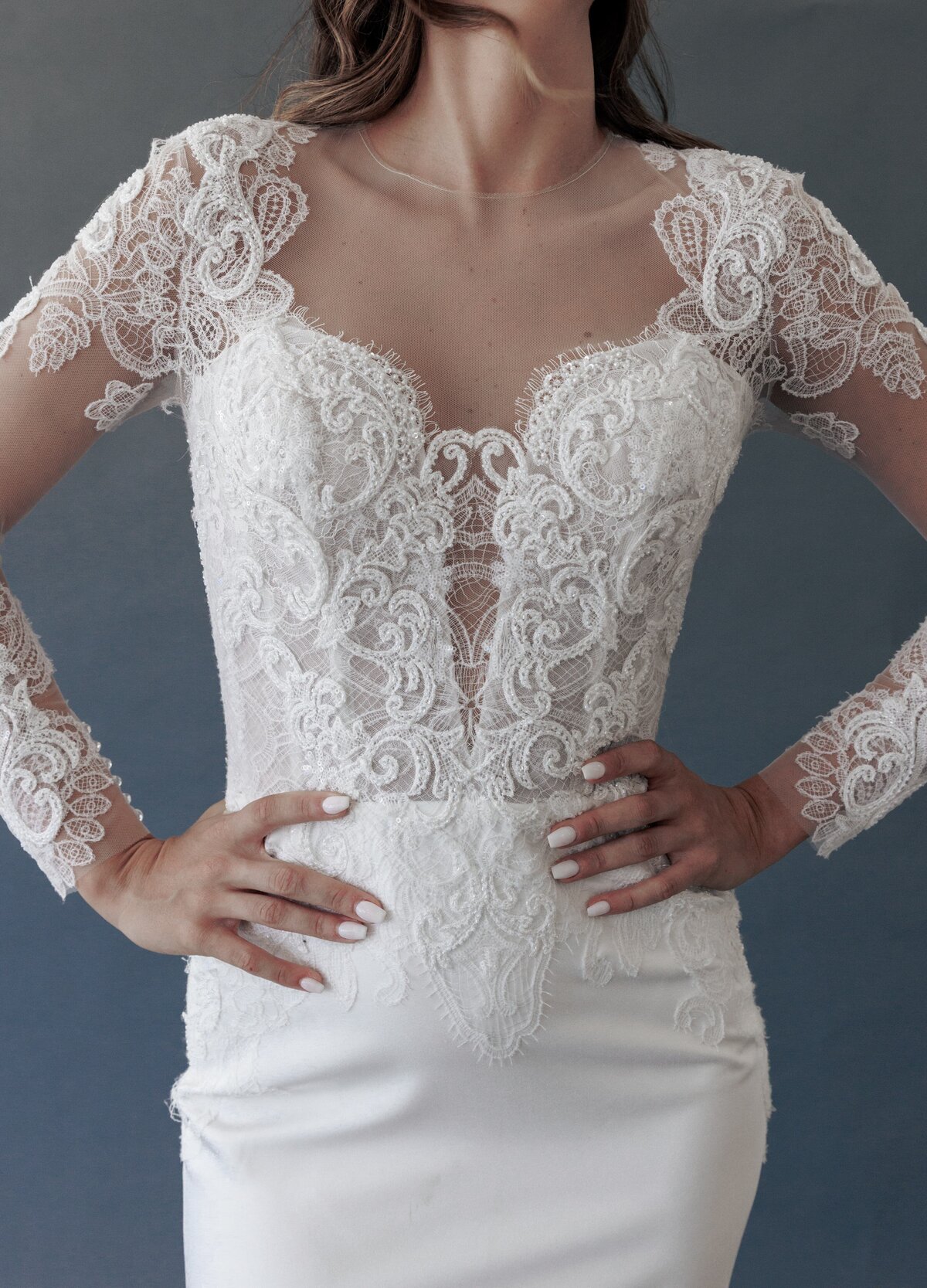 ABIGAIL_D1_LOOK14_4